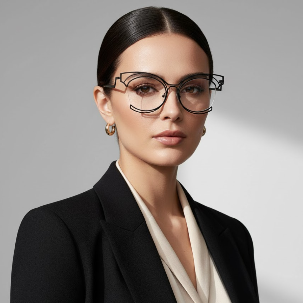 Armação de grau - Maggie