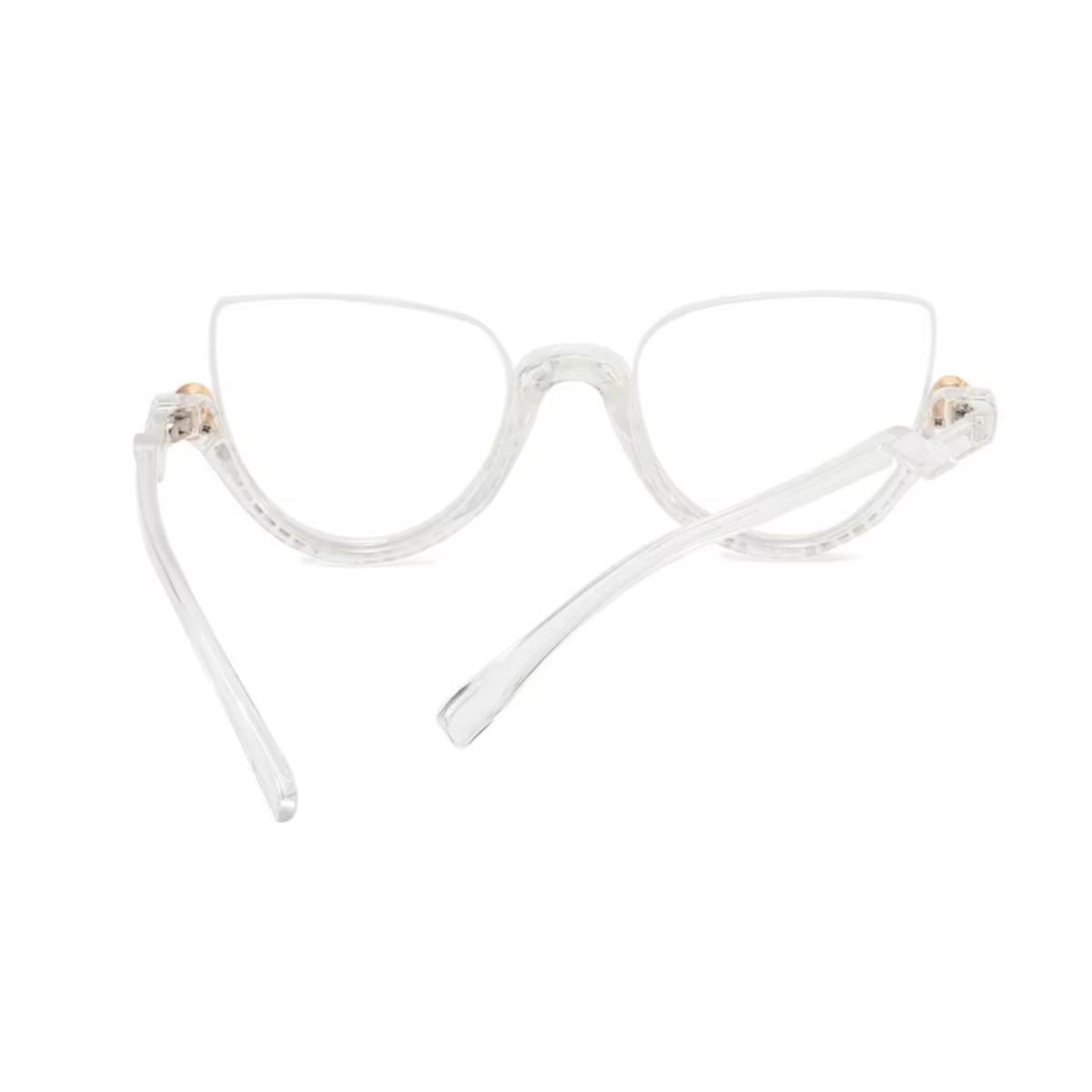 Armação de grau - Stella