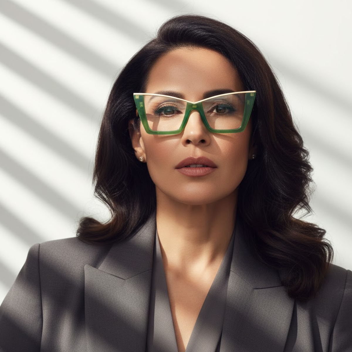 Armação de grau - Itália