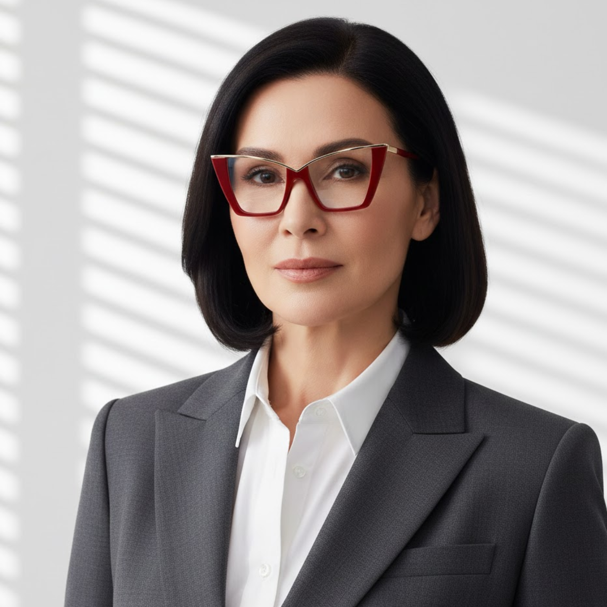 Armação de grau - Itália