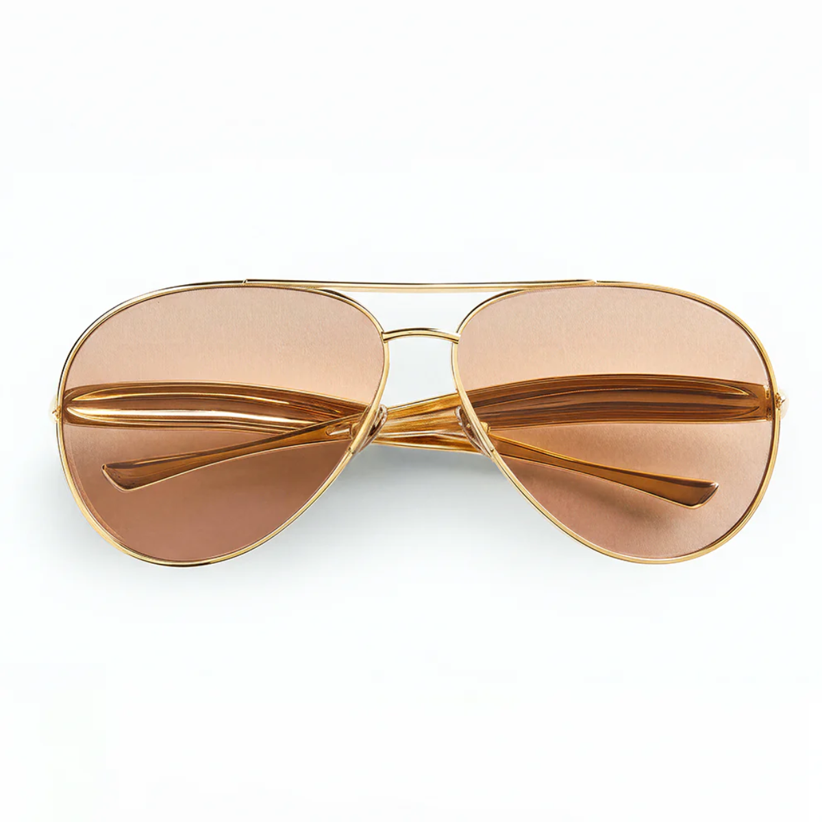 Óculos de sol - Iza