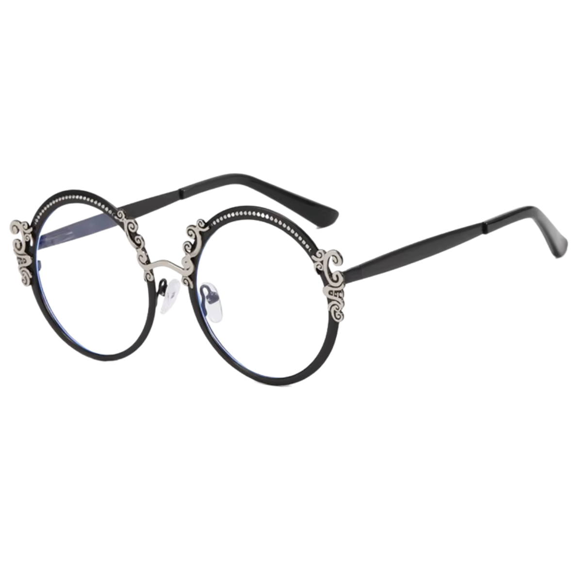 Armação de grau - Milani