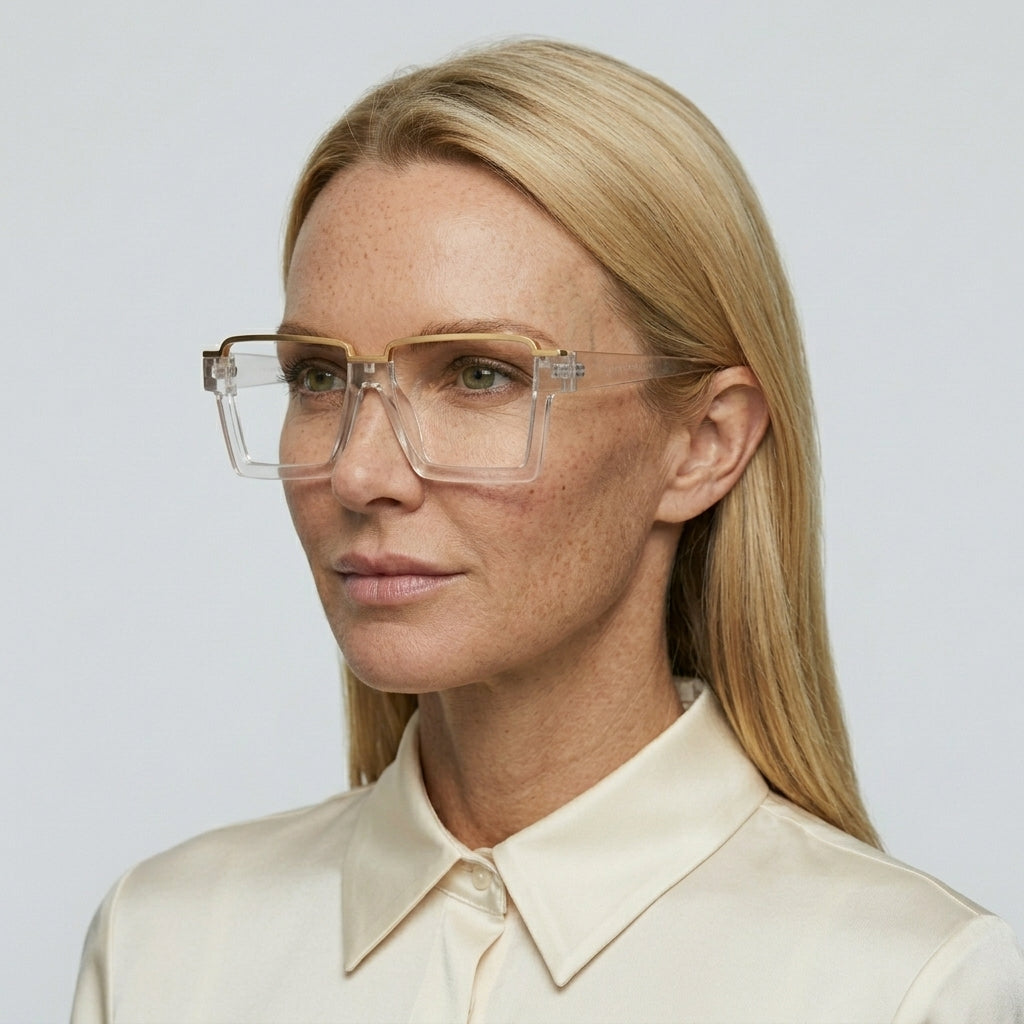 Armação de grau - Jasmin