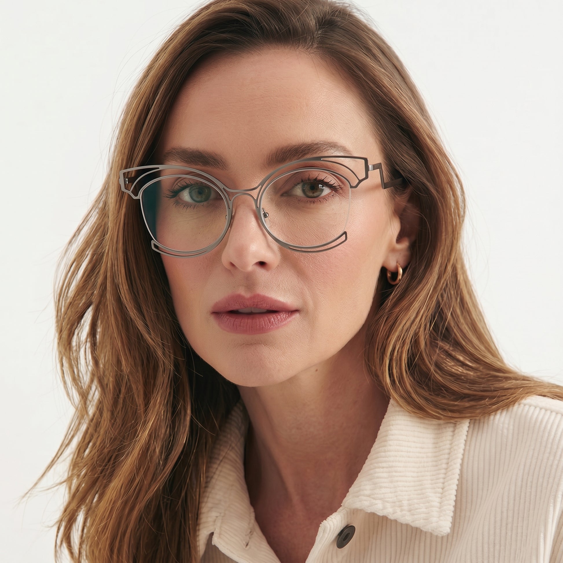 Armação de grau - Maggie