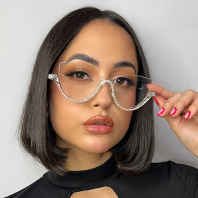 Stella Hema