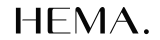 Loja Hema