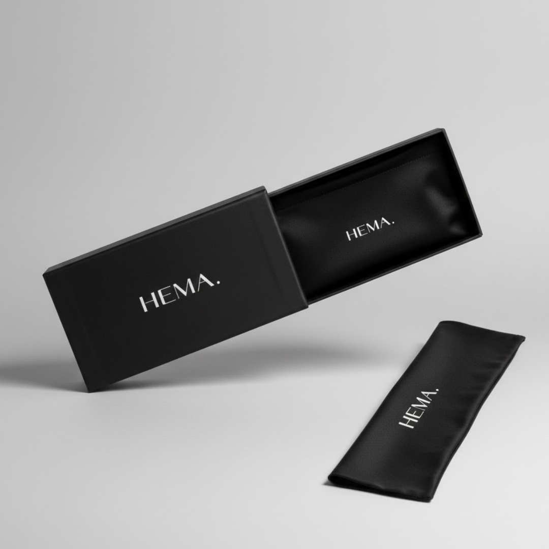 Óculos de sol - Ilhabela