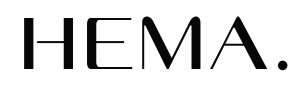 Loja Hema