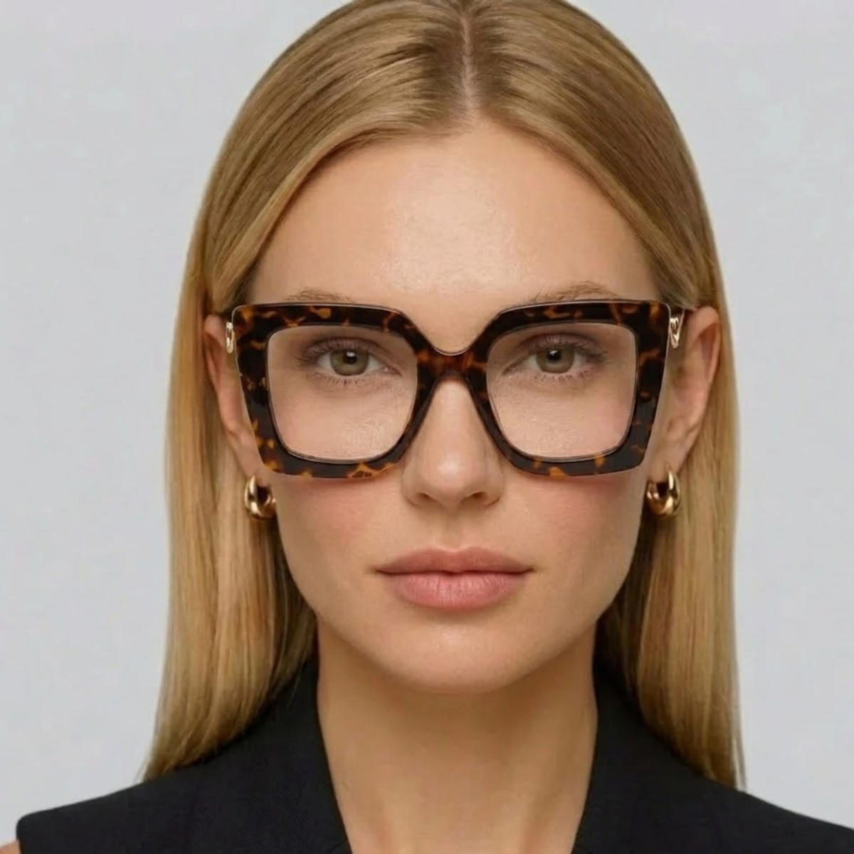 Armação de grau - Sarah