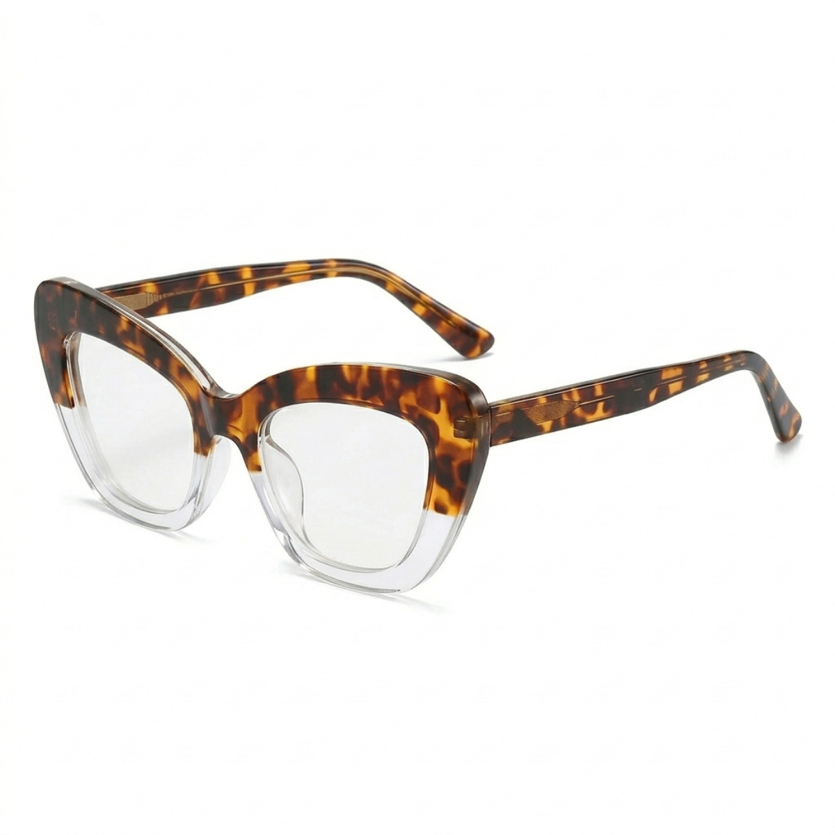 Armação de grau - Suzana