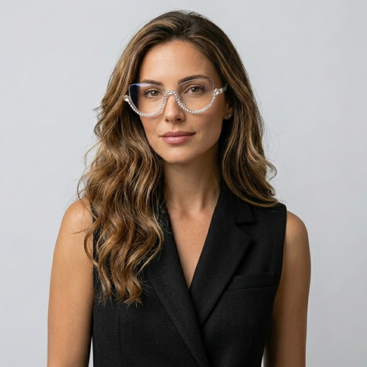 Armação de grau - Stella