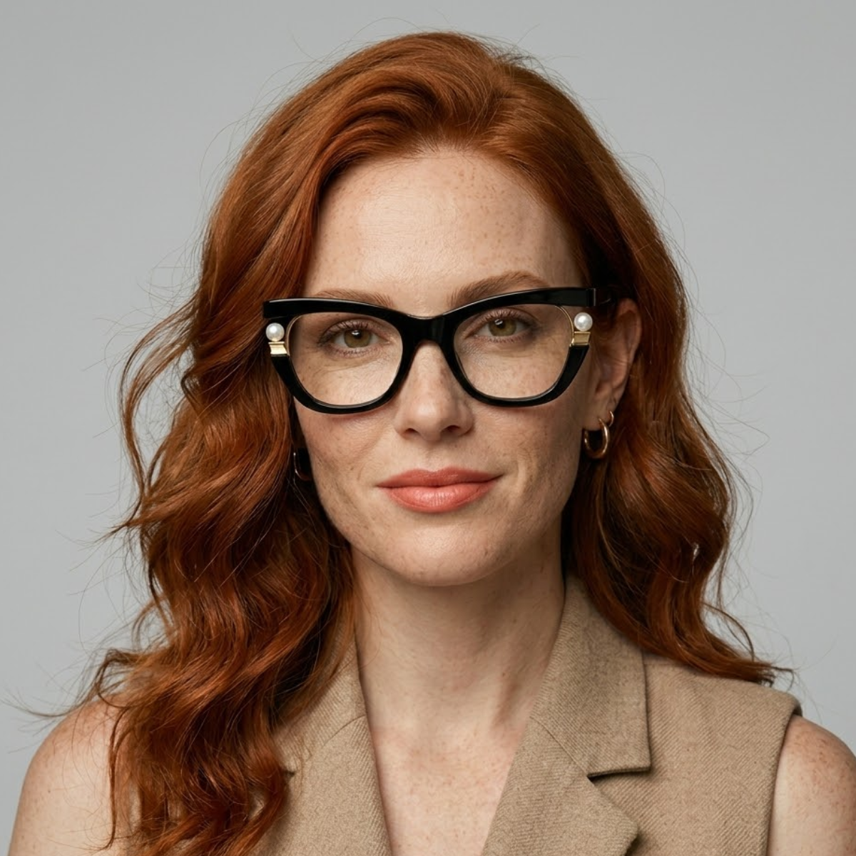 Armação de grau - Rubin