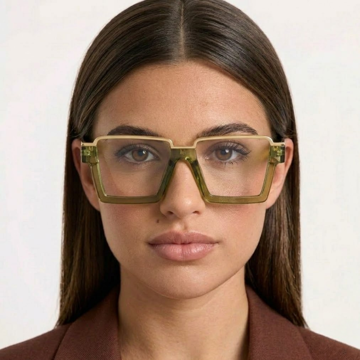 Armação de grau - Jasmin