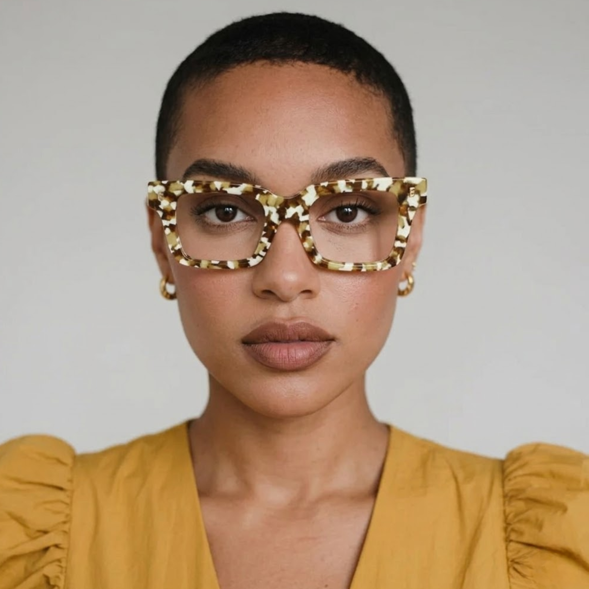 Montura de acetato - Vitta