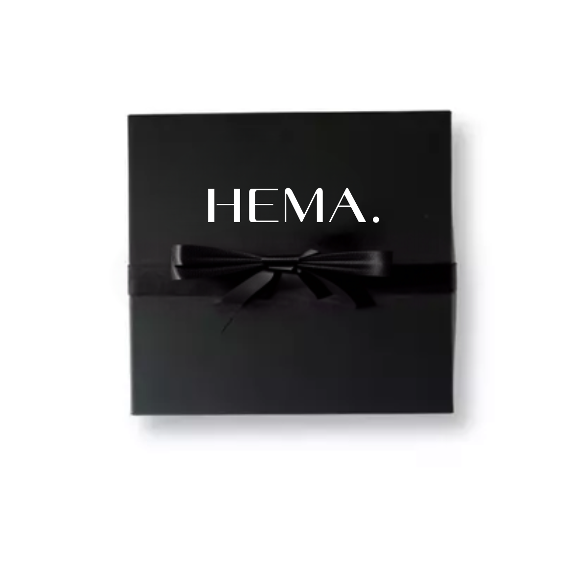 Kit Debra: Armação de Grau + Acessório de Óculos + Caixa de Presente