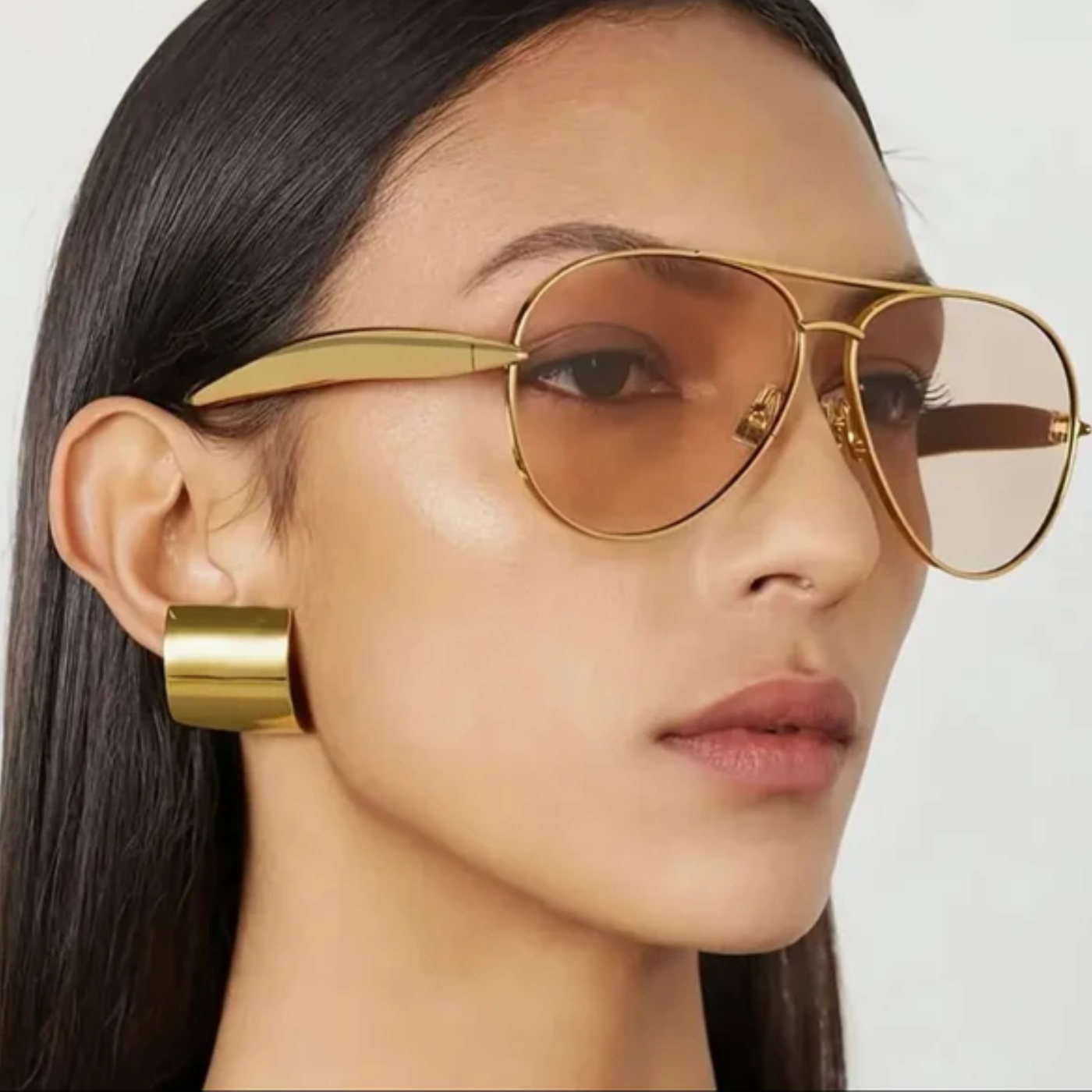 Óculos de sol - Iza