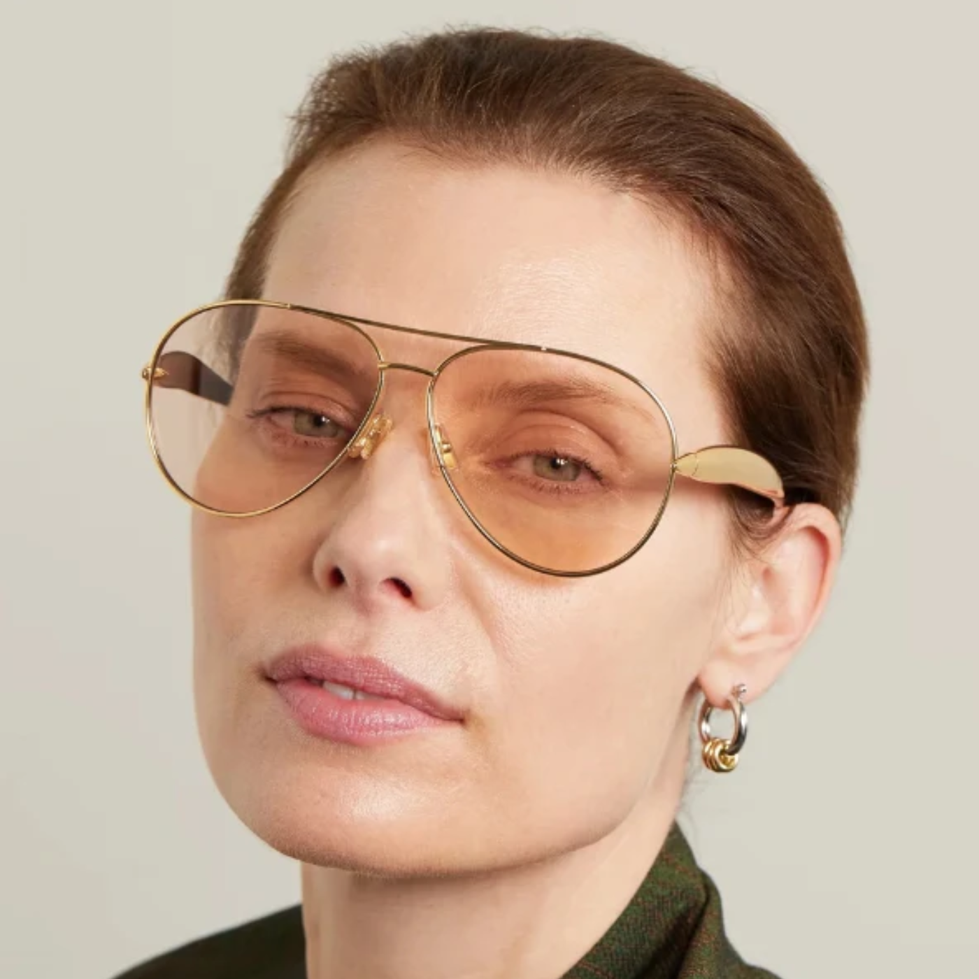 Óculos de sol - Iza