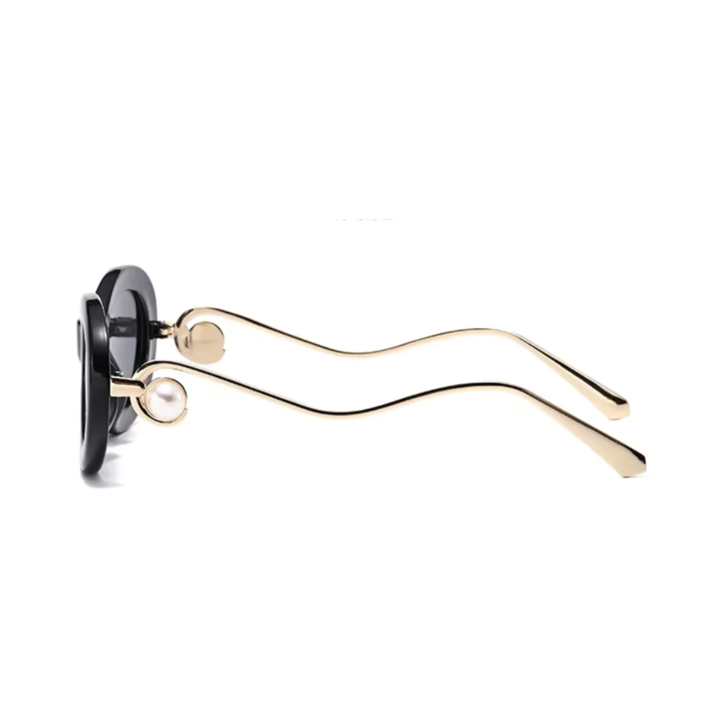 Óculos de sol -  Mykonos