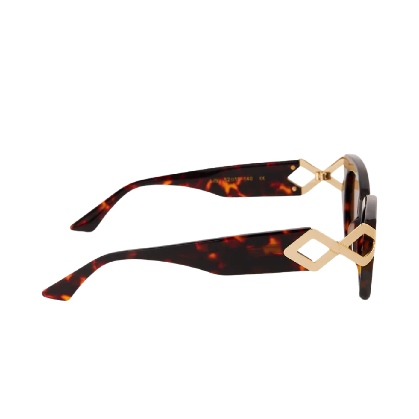 Óculos de sol -  Maldivas