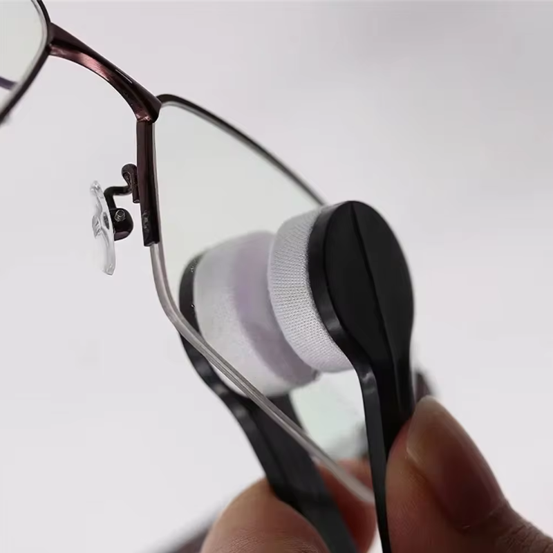 LIMPA LENTES INTELIGENTE - HEMA Hema