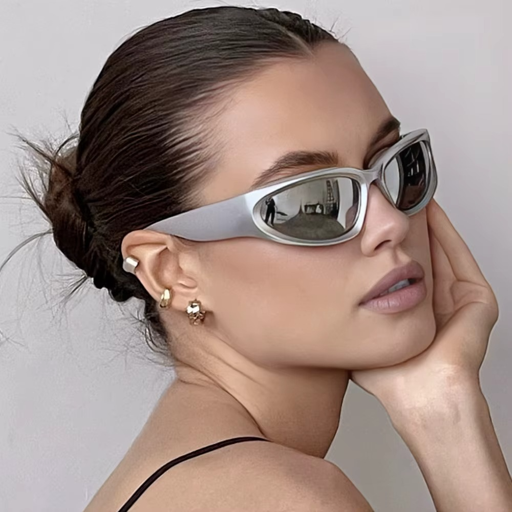 Storm Vibe Marca de Óculos Autênticos e Exclusivos