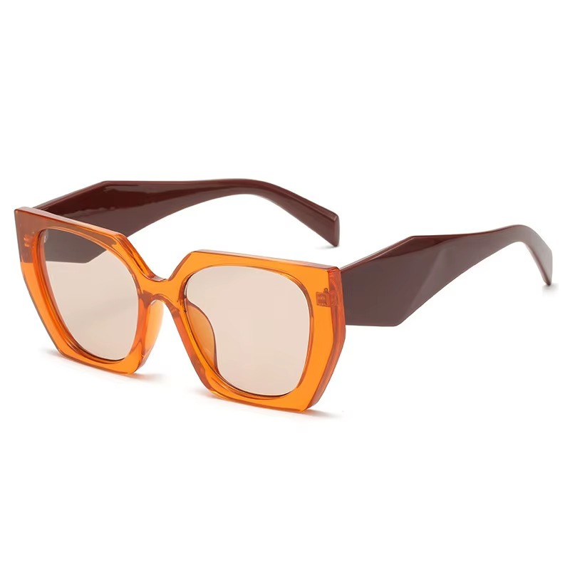 Celina Bold Marca de Óculos Autênticos e Exclusivos