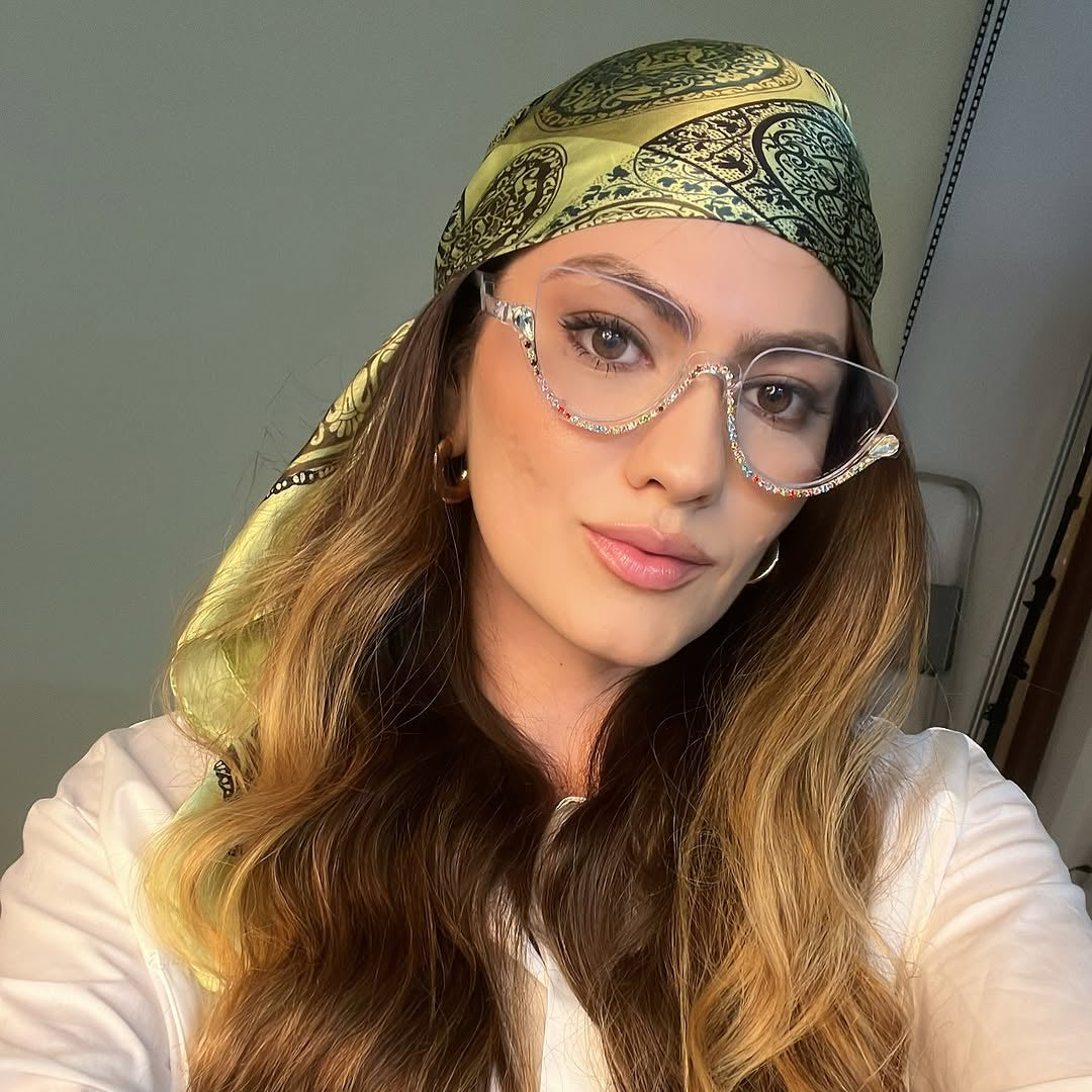 Stella Hema